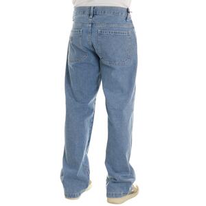 JEANS DOUBLE KNEE DICKIES - Mad Fashion | img vers.300x/